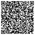 QR code with Safeway contacts