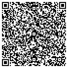 QR code with Tokai Sushi Restaurant contacts