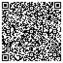 QR code with Brush Creek Lc contacts