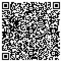 QR code with Safeway contacts