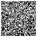 QR code with Internet Cafe contacts