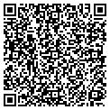 QR code with Safeway contacts