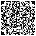 QR code with Tsm Development LLC contacts