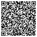QR code with Safeway contacts