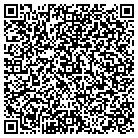 QR code with Tsunami Restaurant-Union Hts contacts