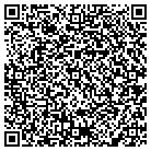 QR code with Abacus Research & Invstgtn contacts