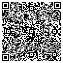 QR code with Safeway contacts