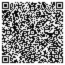 QR code with Twilight Meadows contacts