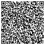 QR code with Able Trace Investigative Group Inc contacts