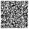 QR code with Safeway contacts