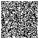 QR code with Two Rivers Housing contacts