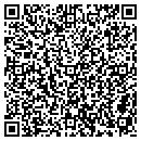 QR code with Yi Sushi Bistro contacts