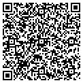 QR code with Safeway contacts