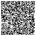 QR code with Safeway contacts