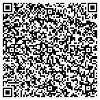 QR code with Adam and Eve Investigations contacts
