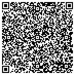 QR code with ULF & Associates contacts