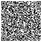QR code with William E Pelham AIA contacts