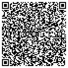 QR code with Adam & Eve Investigation contacts