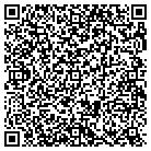 QR code with Underwood Development LLC contacts