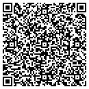 QR code with Safeway contacts