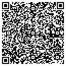 QR code with Cape Club Complex contacts