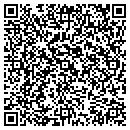 QR code with DHALIWAL Corp contacts