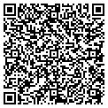 QR code with Safeway contacts