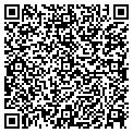 QR code with Safeway contacts