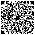 QR code with Java Jaay Cafe contacts