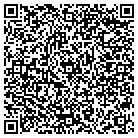 QR code with Adm And Associates Investigations contacts