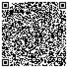 QR code with Cup's Lost But Found Thrift contacts