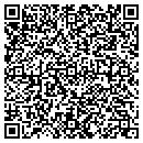 QR code with Java Jimz Cafe contacts
