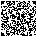 QR code with Adragna & Assoc contacts