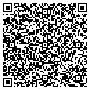 QR code with Safeway contacts