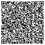 QR code with Upper Arkansas Area Development Corporation contacts