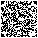 QR code with Ohayo Corporation contacts