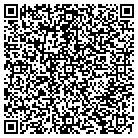 QR code with North Smyrna Elementary School contacts