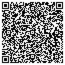 QR code with Curious Goods contacts