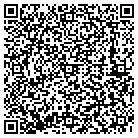 QR code with Hearing Aid Systems contacts