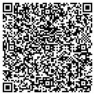 QR code with Jeannes So Salty Cafe contacts