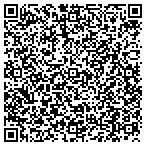 QR code with Treasure Beach R V Park Campground contacts