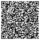 QR code with Uptown Development Partners contacts