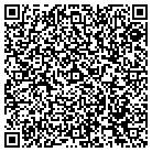 QR code with Ahwatukee Private Investigators contacts