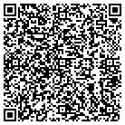 QR code with Urban Development LLC contacts