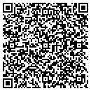 QR code with Jessie's Cafe contacts