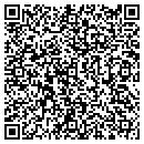 QR code with Urban Development LLC contacts