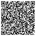QR code with Alethia Inv contacts