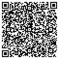 QR code with Jitter Bean Cafe contacts