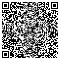 QR code with Johnny's Cafe contacts
