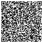 QR code with Amethyst Private Investigation contacts